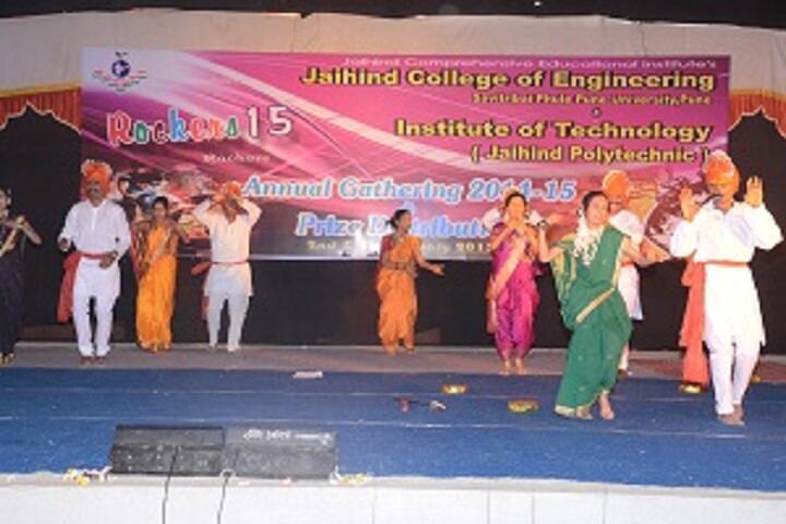 events